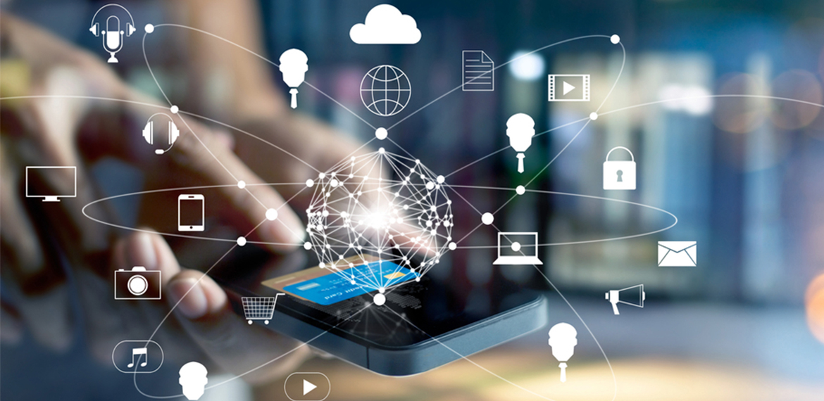 Digital Marketing agency gujarat